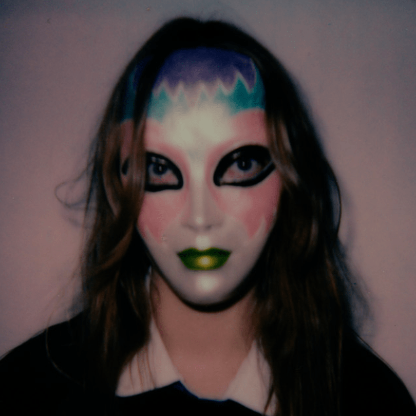 LIVE: Dizzy @ The Waiting&nbsp;Room